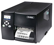 GoDEX EZ2350i