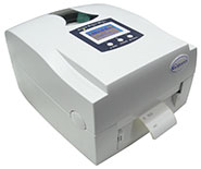 GoDEX EZPi1200