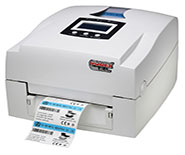 GoDEX EZPi1300