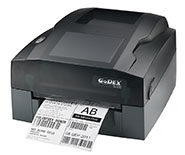 GoDEX G330