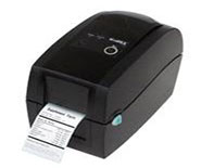 GoDEX RT200