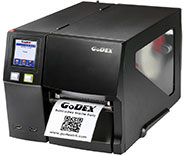 GoDEX RT730