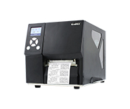 GoDEX ZX420i