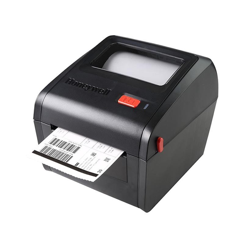 PC42D (Honeywell)