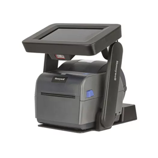 PC43K ( Honeywell )