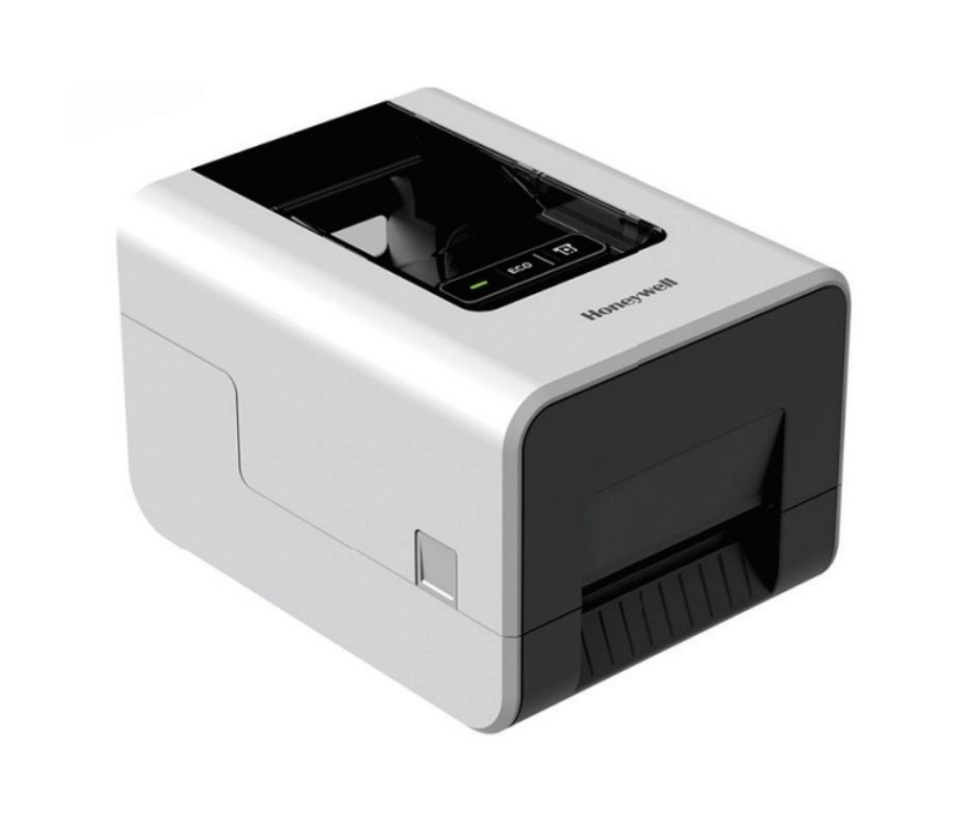 PC42E-T (Honeywell)