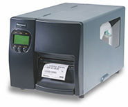 Intermec EasyCoder PD4 (203 dpi)