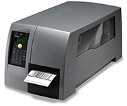 Intermec EasyCoder PM4i (300 dpi)