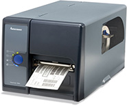 Intermec PD41 300dpi