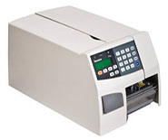 Intermec PF4i 300 dpi