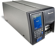 Intermec PM23c 300DPI