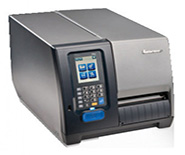 Intermec PM43 300DPI