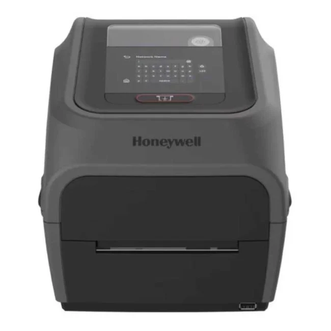 PC45D (Honeywell) 203dpi