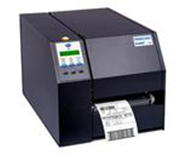 Printronix SL5204R