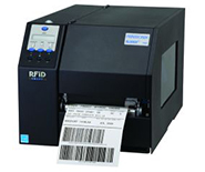Printronix SL5206R