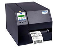 Printronix SL5304R