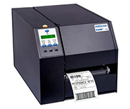 Printronix SL5306R