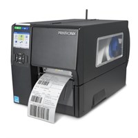T4000 4-Inch Industrial