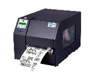 Printronix T5204r
