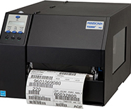 Printronix T5208r