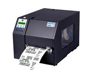 Printronix T5308r