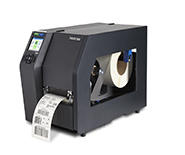 Printronix T8000 (4-inch)