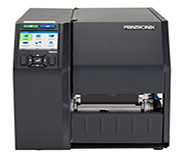 Printronix T8000 (6-inch)