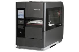 PX940 203dpi