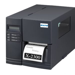 TC408