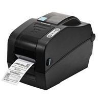 SLP-TX220