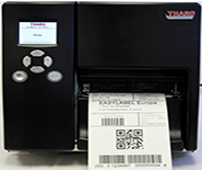 THARO H-435 Plus