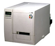 Toshiba TEC CB-416-T3