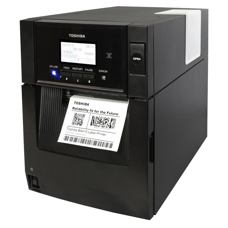 BA410T-TS12