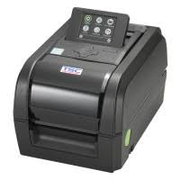 DH340T