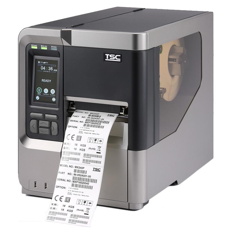 MX341