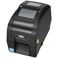 TH320T
