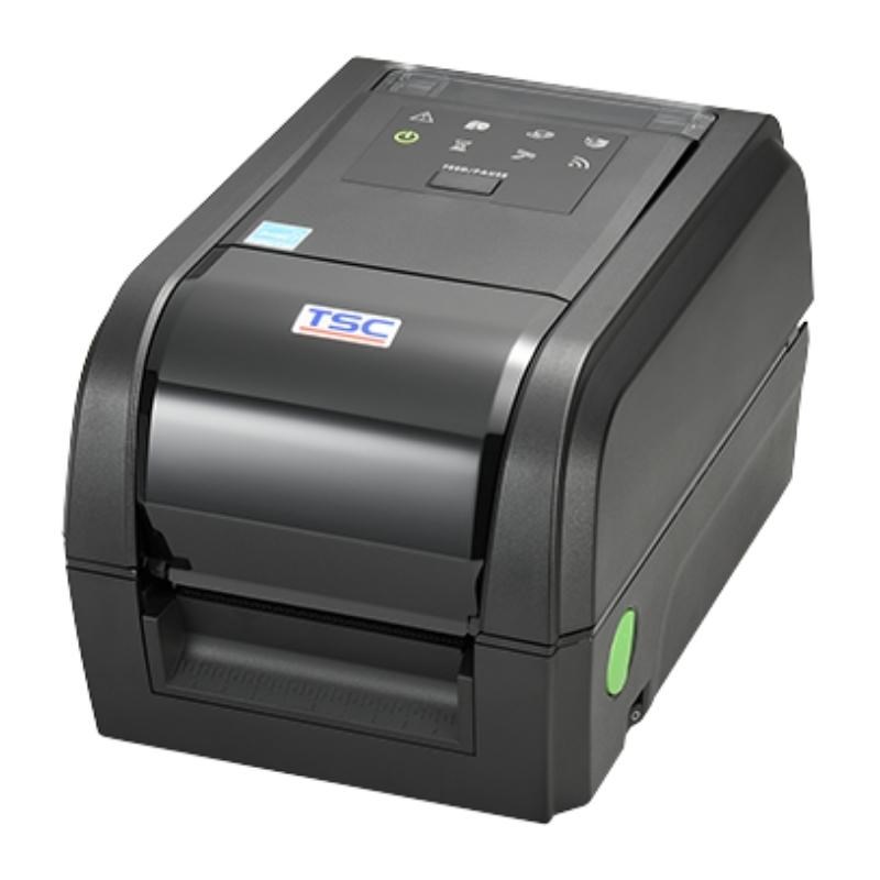 TX310