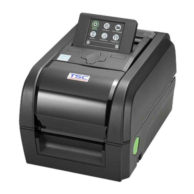 TX610