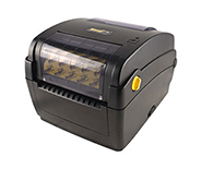 Wasp WPL304
