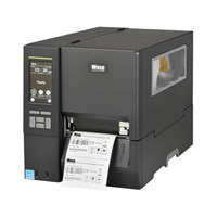 WPL614Plus Industrial