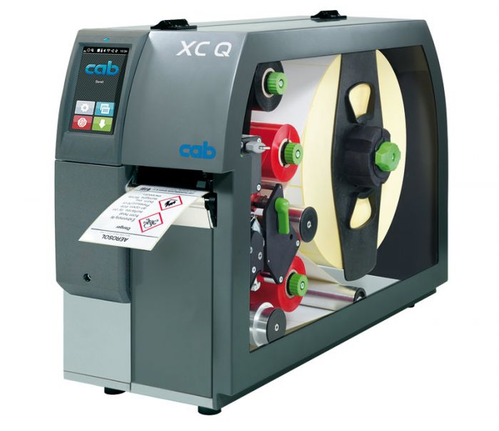 XC Q4