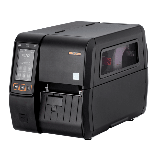 XT5-40NR