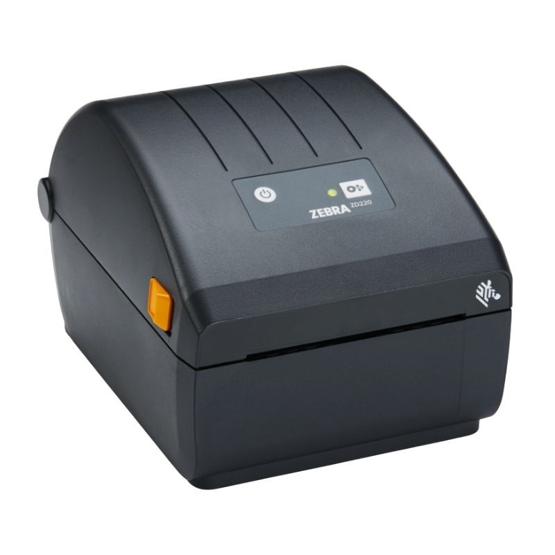 ZD220