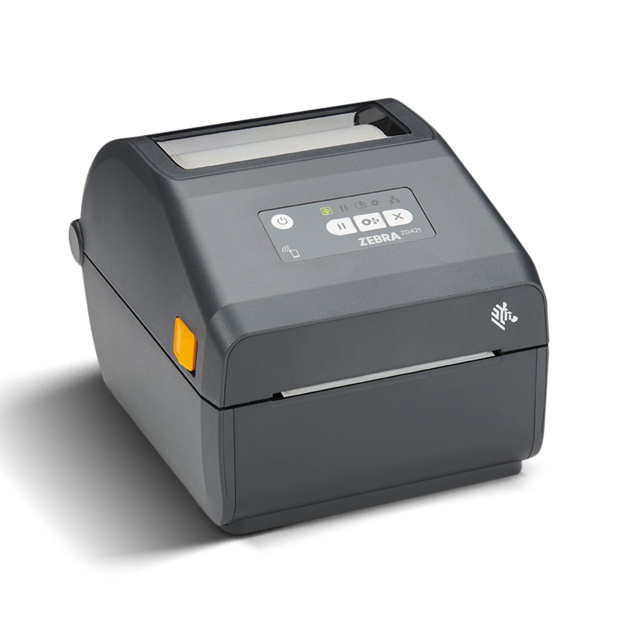 ZD421-HC 300dpi