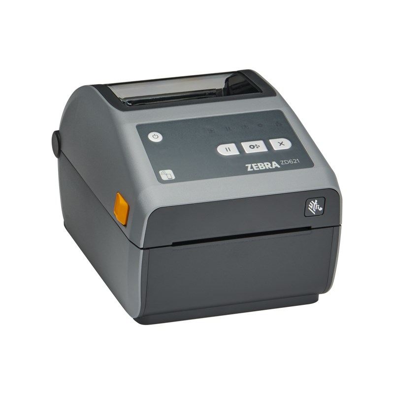 ZD621 203dpi