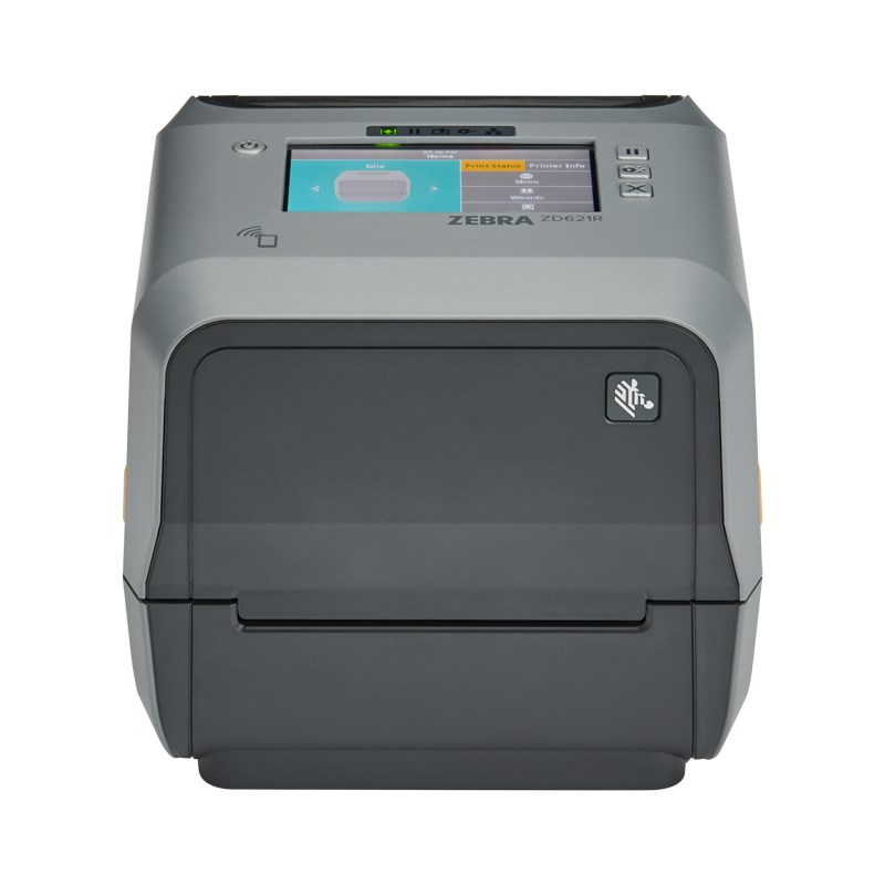 ZD621R 300dpi