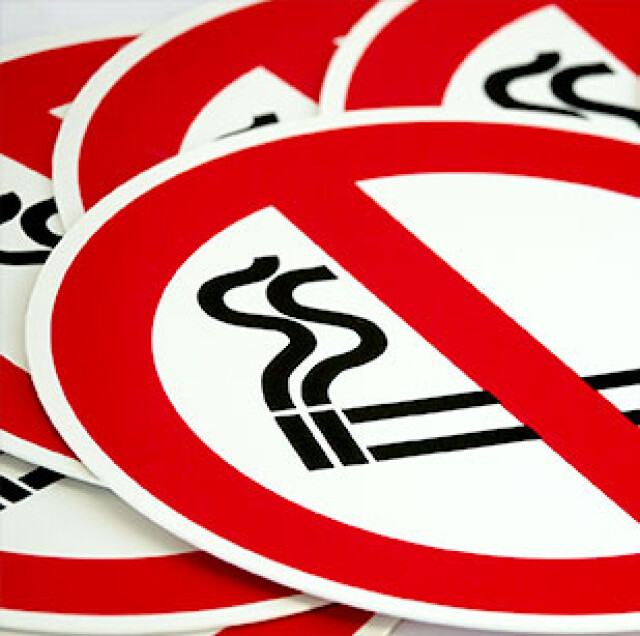 Pre-printed Stickers | Industry-Specific Designs | Flexi Labels