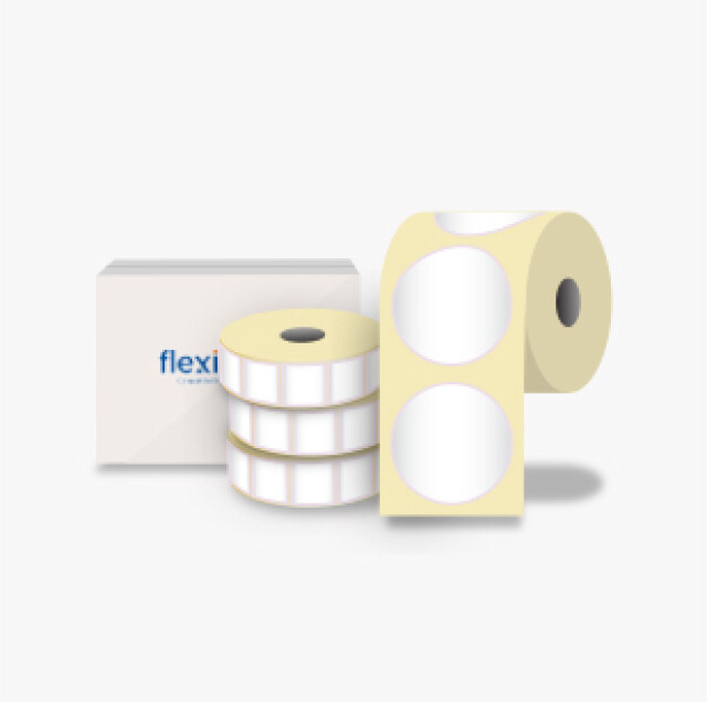 Sheet Labels For Laser Printers Flexi Labels