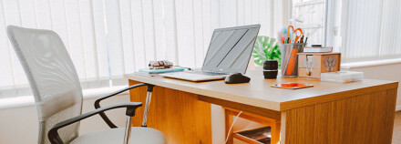 Five Tips For Labelling Products For Your New Business