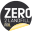Zero2Landfill Foil